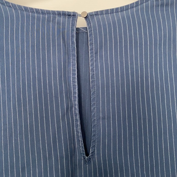 Express top - Picture 4 of 6